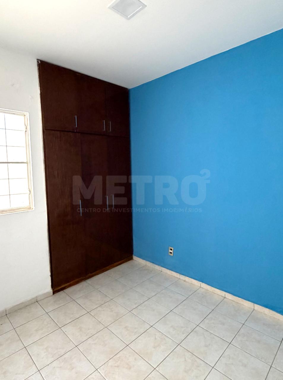 Casa, 3 quartos, 300 m² - Foto 16
