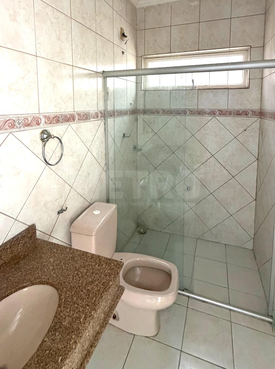 Casa, 3 quartos, 300 m² - Foto 17