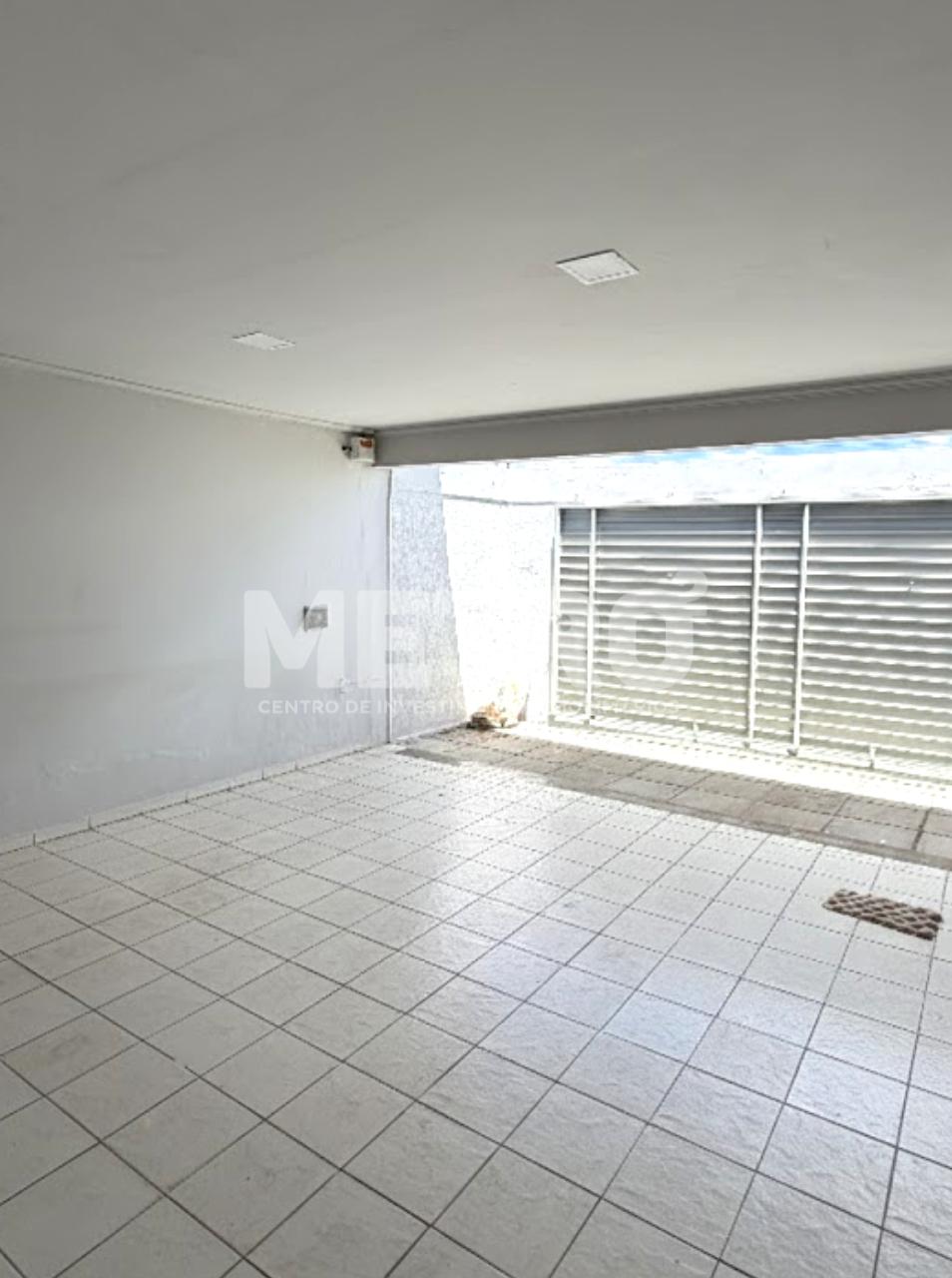 Casa, 3 quartos, 300 m² - Foto 18