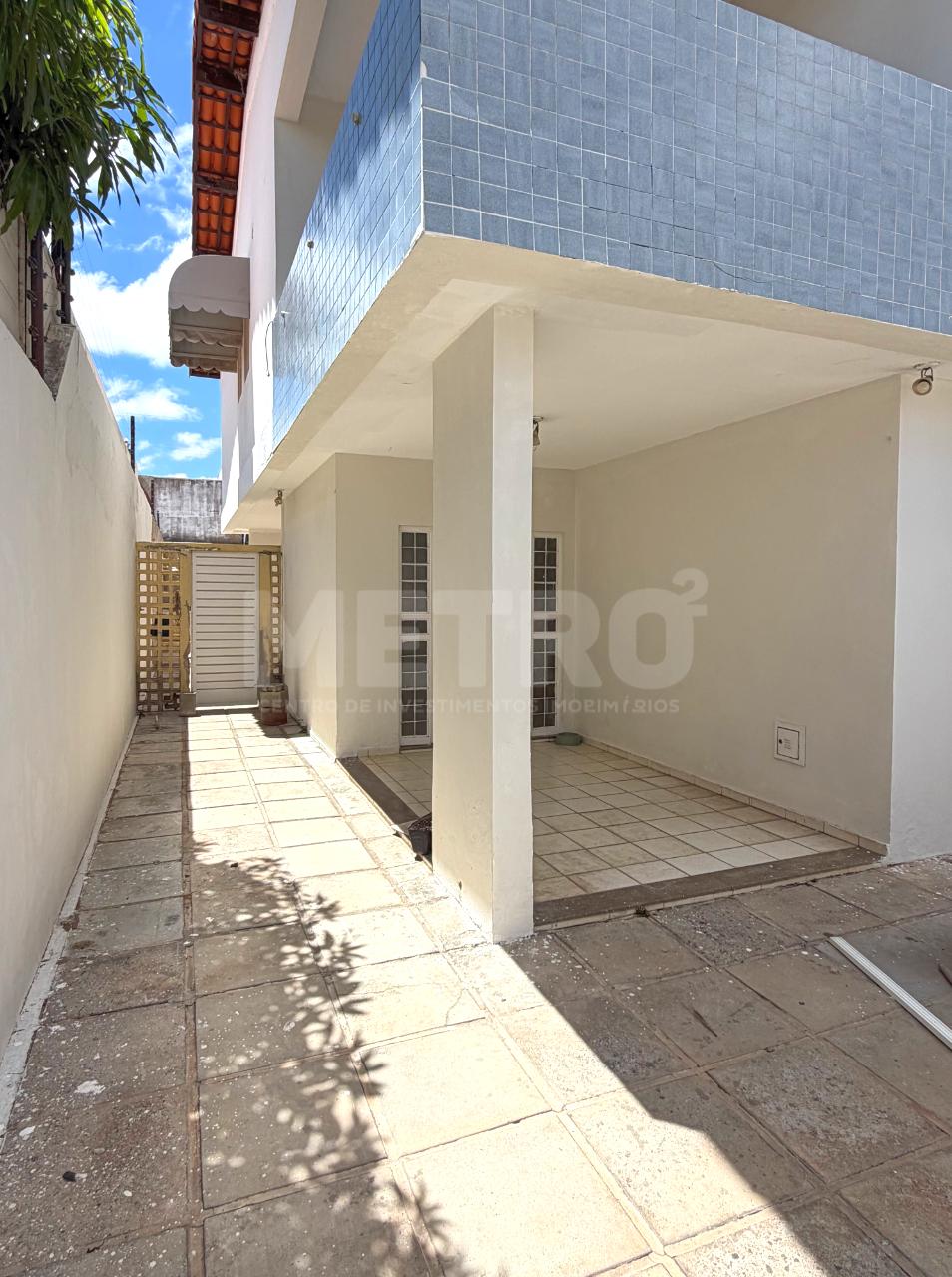 Casa, 3 quartos, 300 m² - Foto 19