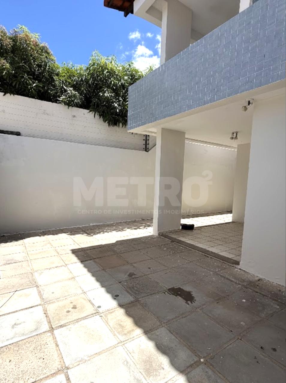 Casa, 3 quartos, 300 m² - Foto 20