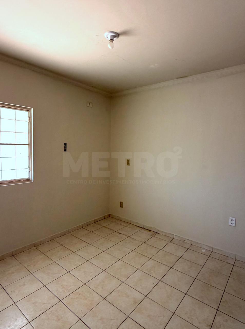 Casa, 3 quartos, 300 m² - Foto 21