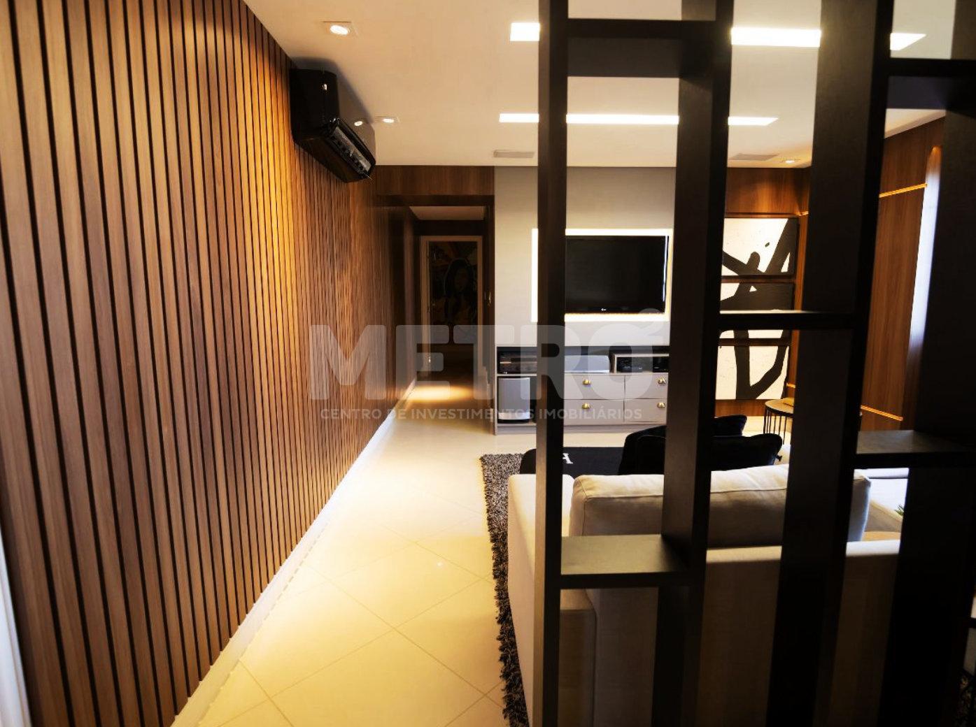 Apartamento, 3 quartos, 185 m² - Foto 12