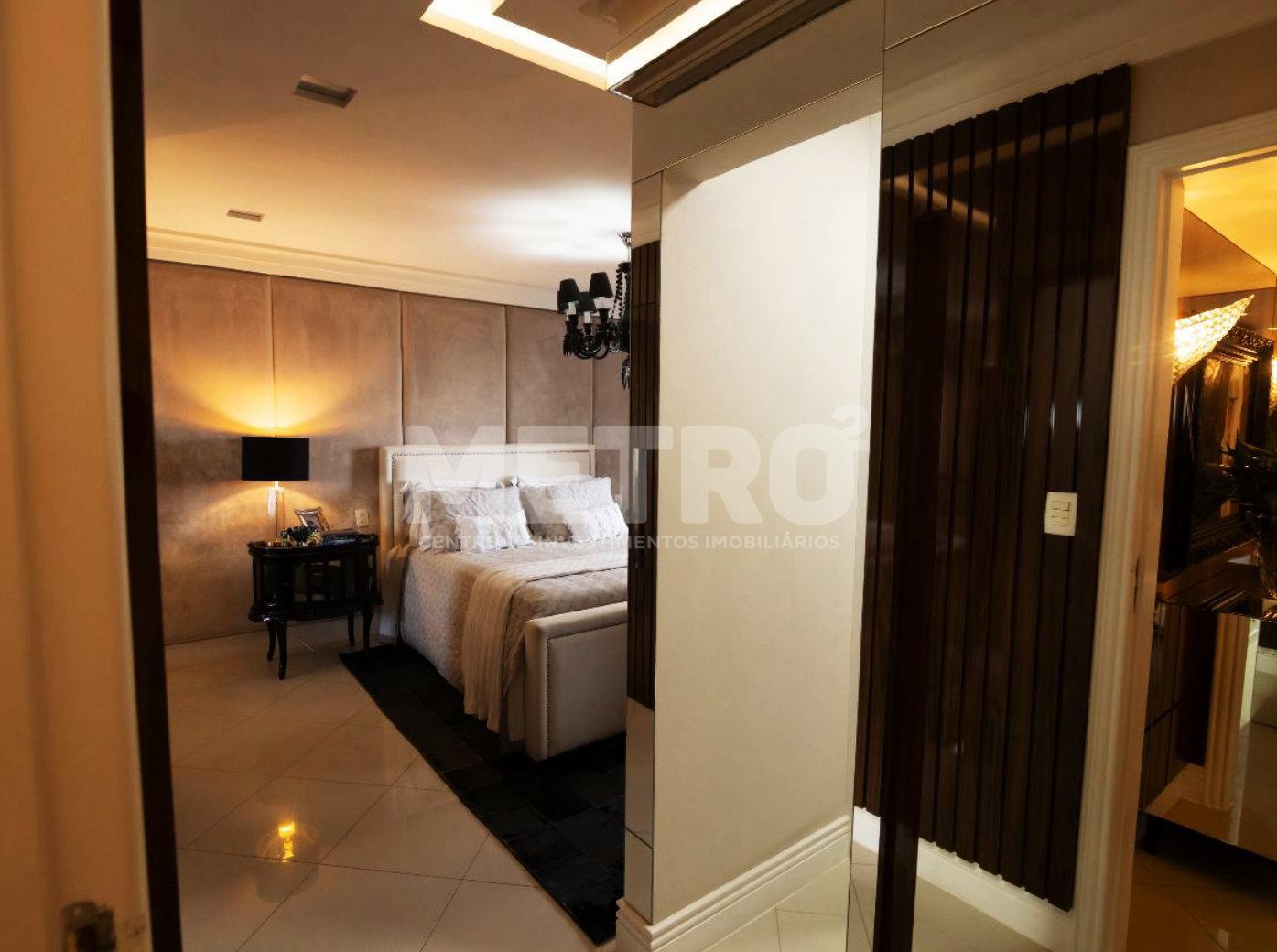 Apartamento, 3 quartos, 185 m² - Foto 15