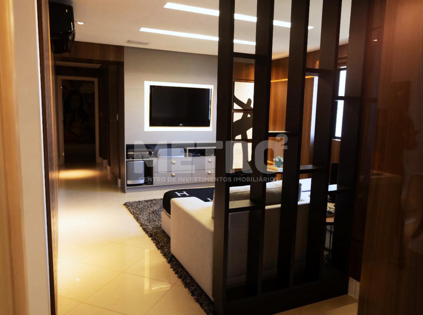 Apartamento, 3 quartos, 185 m² - Foto 17