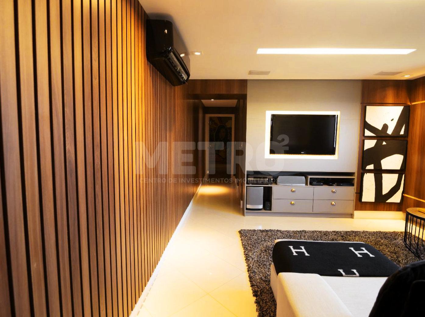 Apartamento, 3 quartos, 185 m² - Foto 22