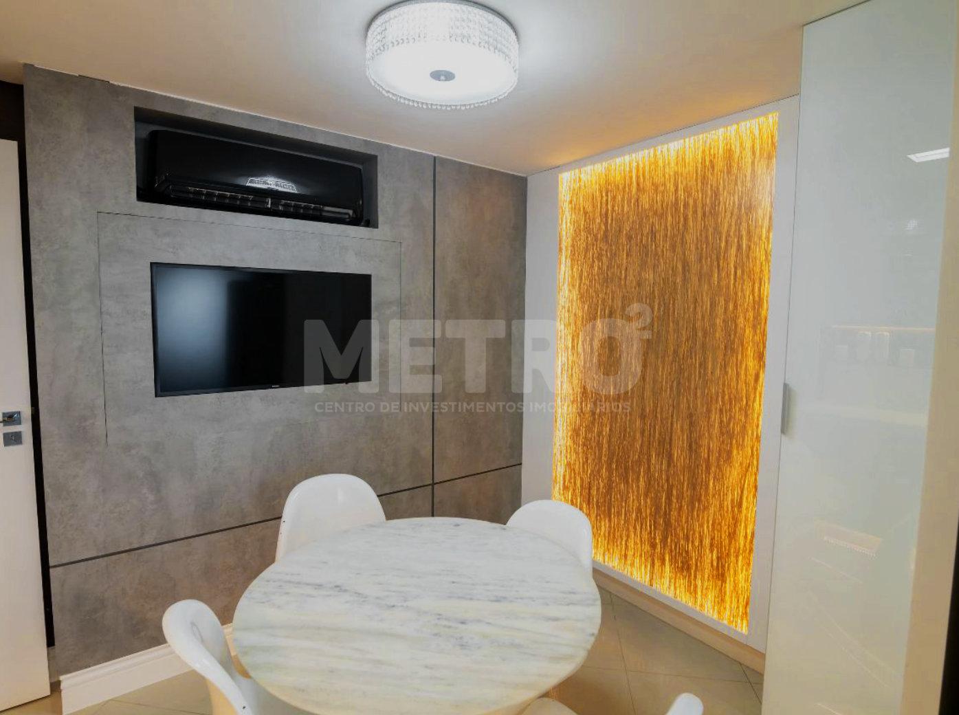 Apartamento, 3 quartos, 185 m² - Foto 27