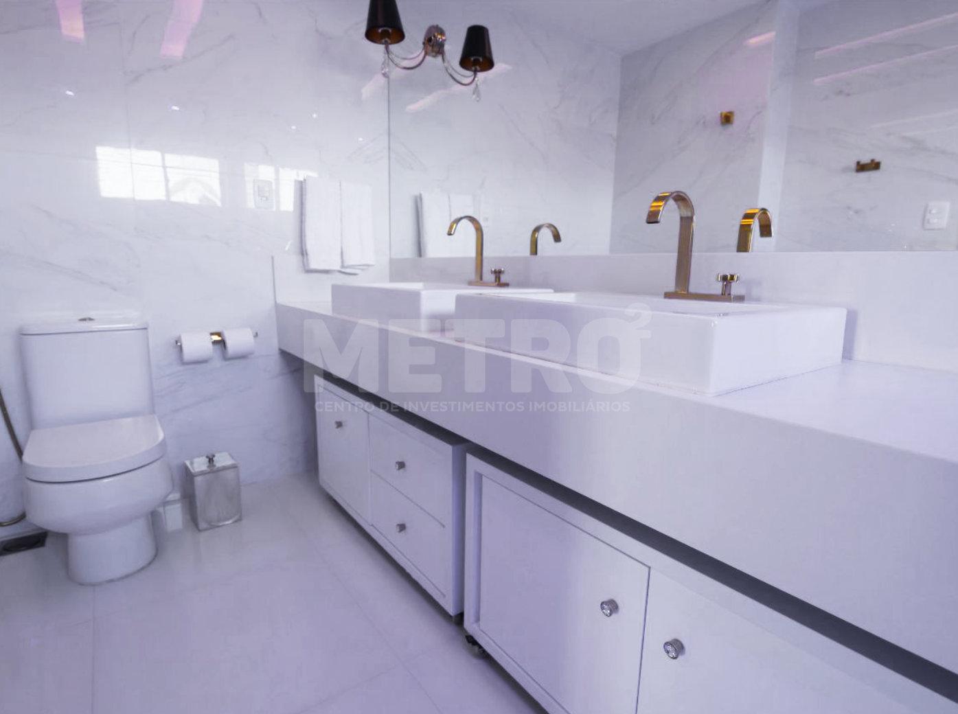 Apartamento, 3 quartos, 185 m² - Foto 28