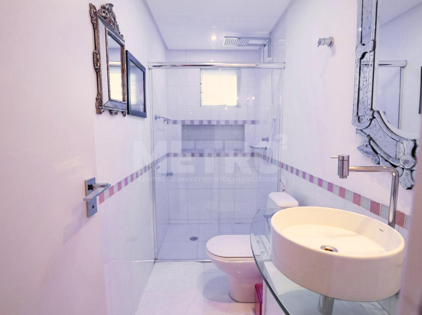 Apartamento, 3 quartos, 185 m² - Foto 29