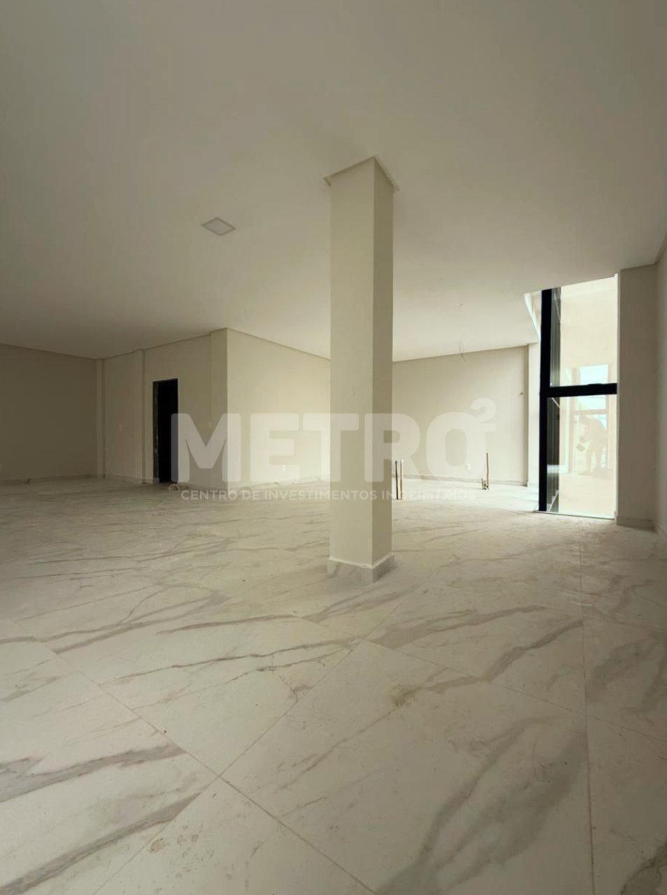 Loja-Salão, 170 m² - Foto 3