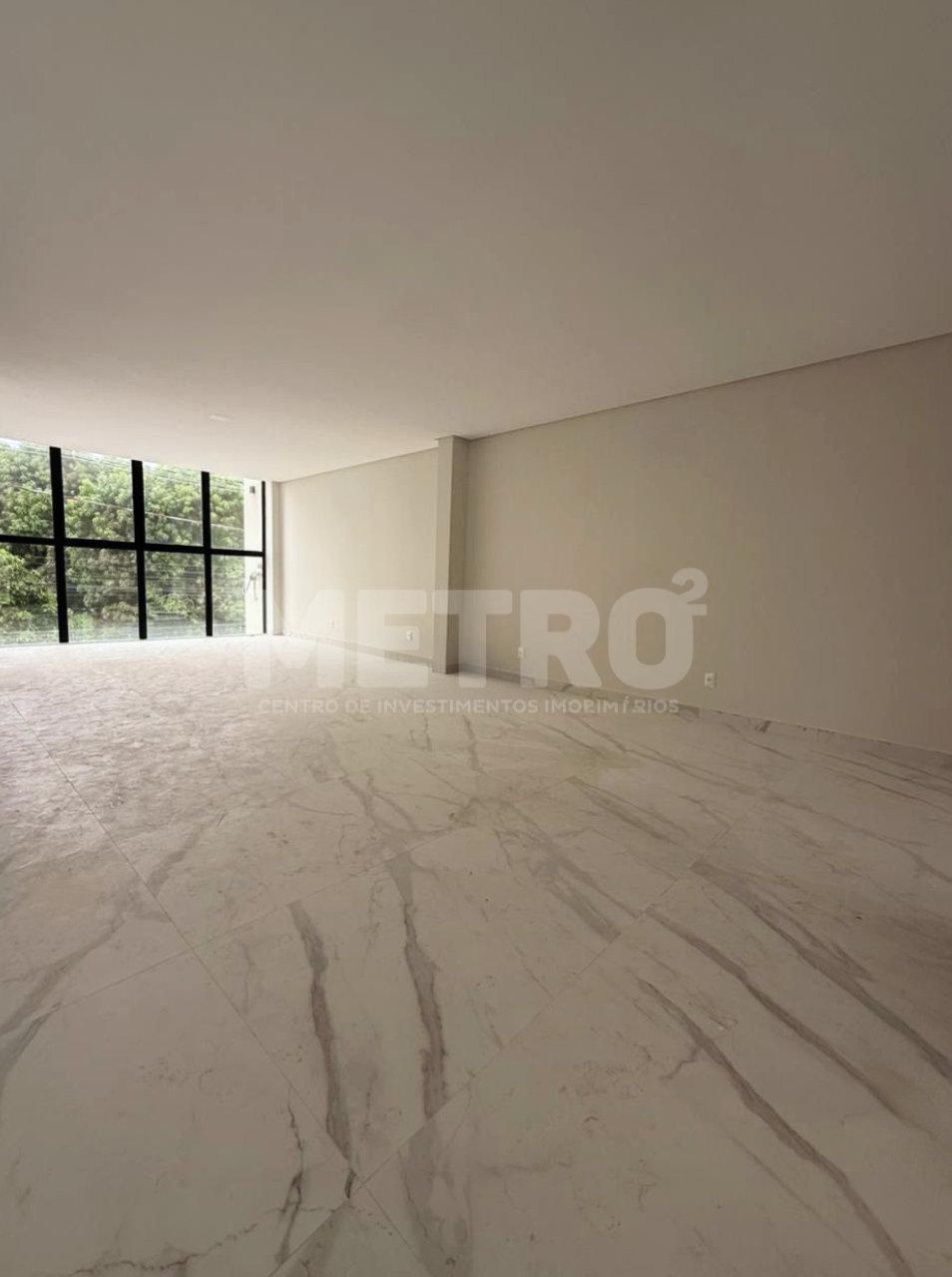 Loja-Salão, 170 m² - Foto 5