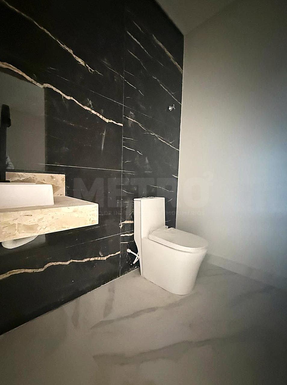 Loja-Salão, 170 m² - Foto 8