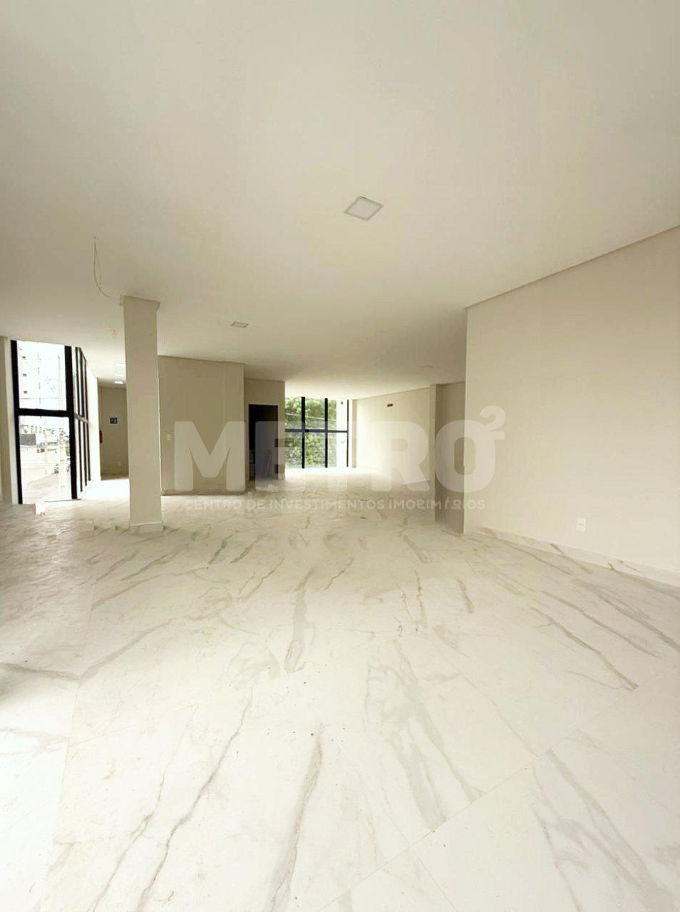 Loja-Salão, 170 m² - Foto 7