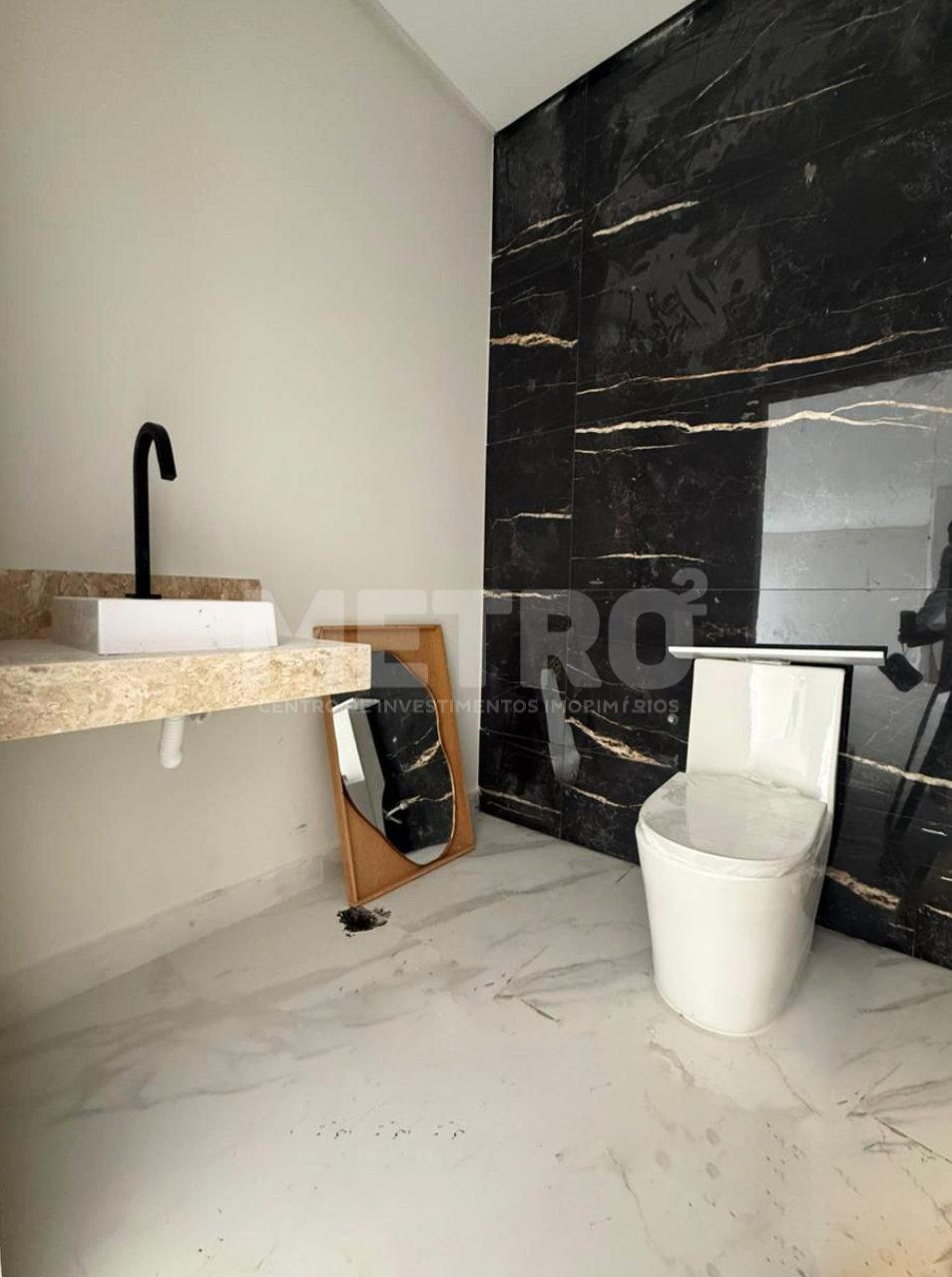 Loja-Salão, 170 m² - Foto 10