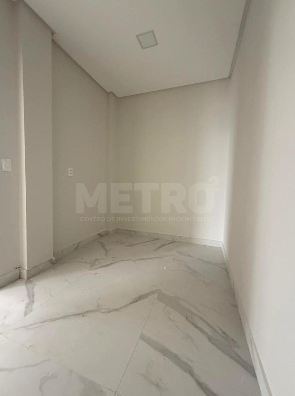 Loja-Salão, 170 m² - Foto 4