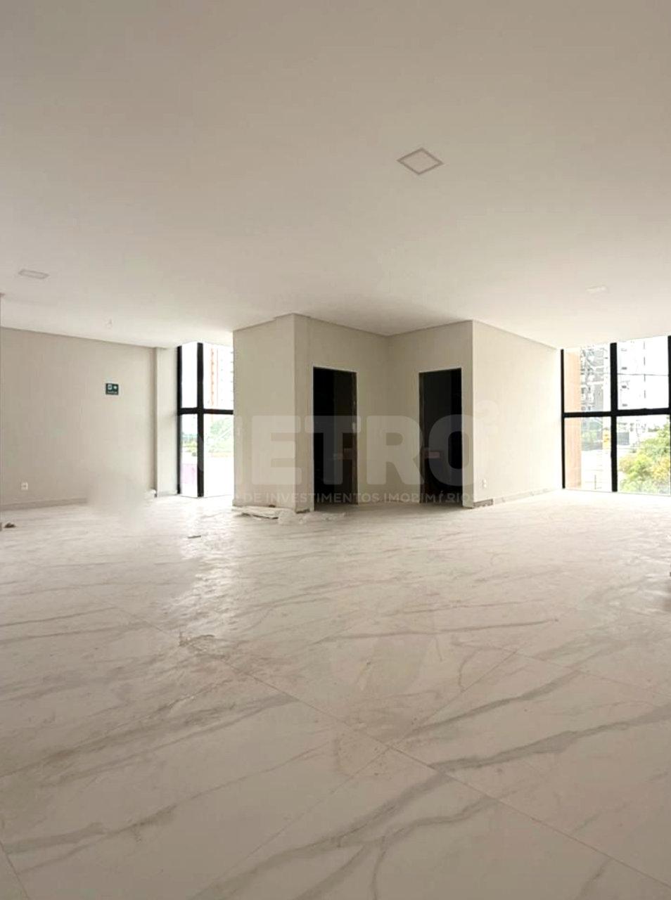 Loja-Salão, 170 m² - Foto 2