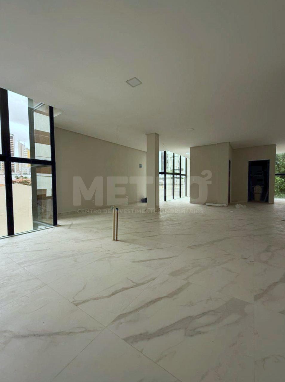 Loja-Salão, 170 m² - Foto 6