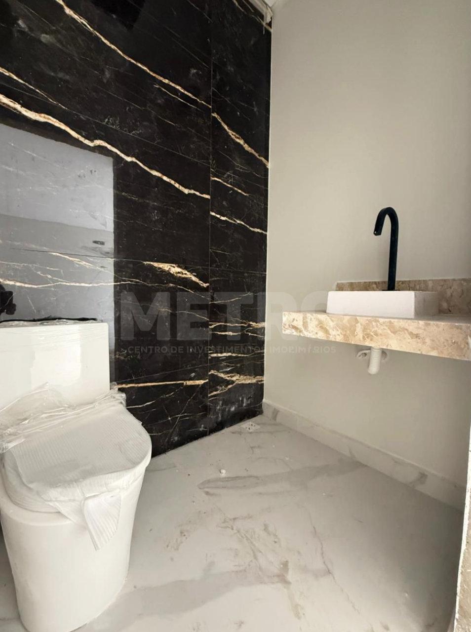 Loja-Salão, 170 m² - Foto 9