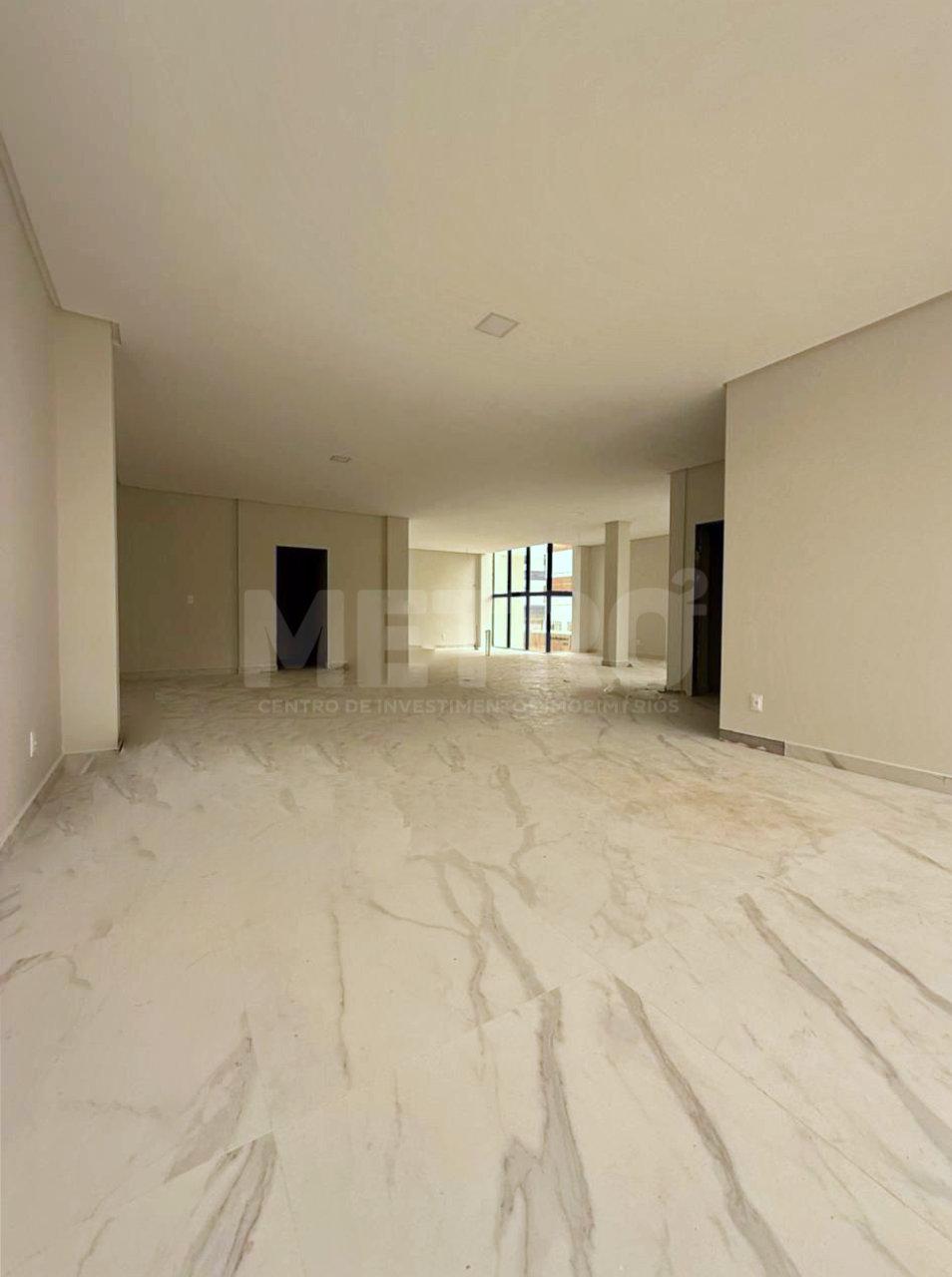 Loja-Salão, 170 m² - Foto 1