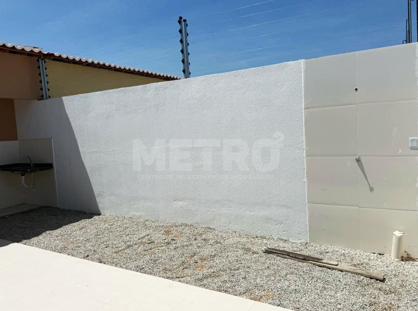 Casa, 2 quartos, 125 m² - Foto 4