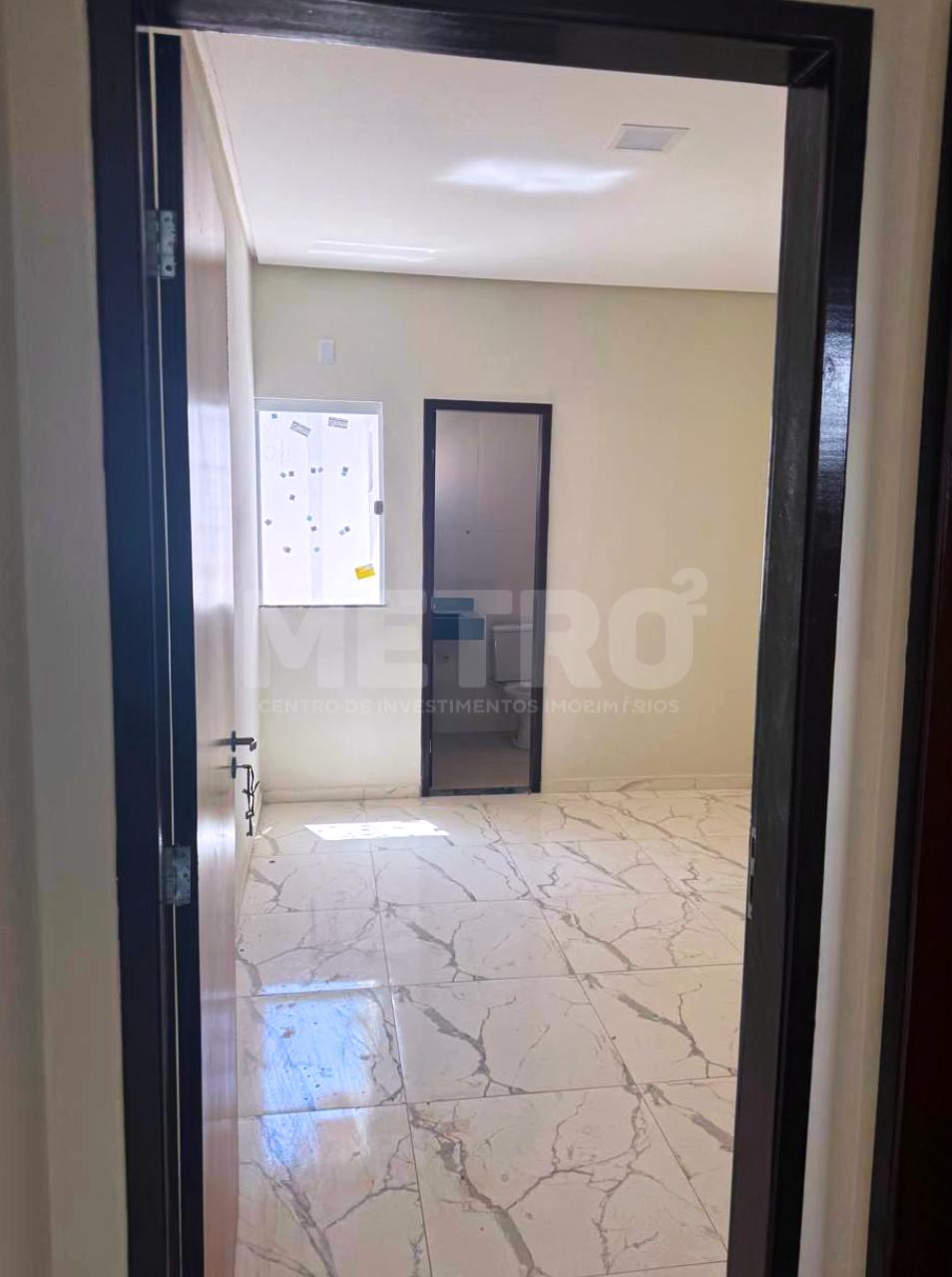 Casa, 2 quartos, 125 m² - Foto 6