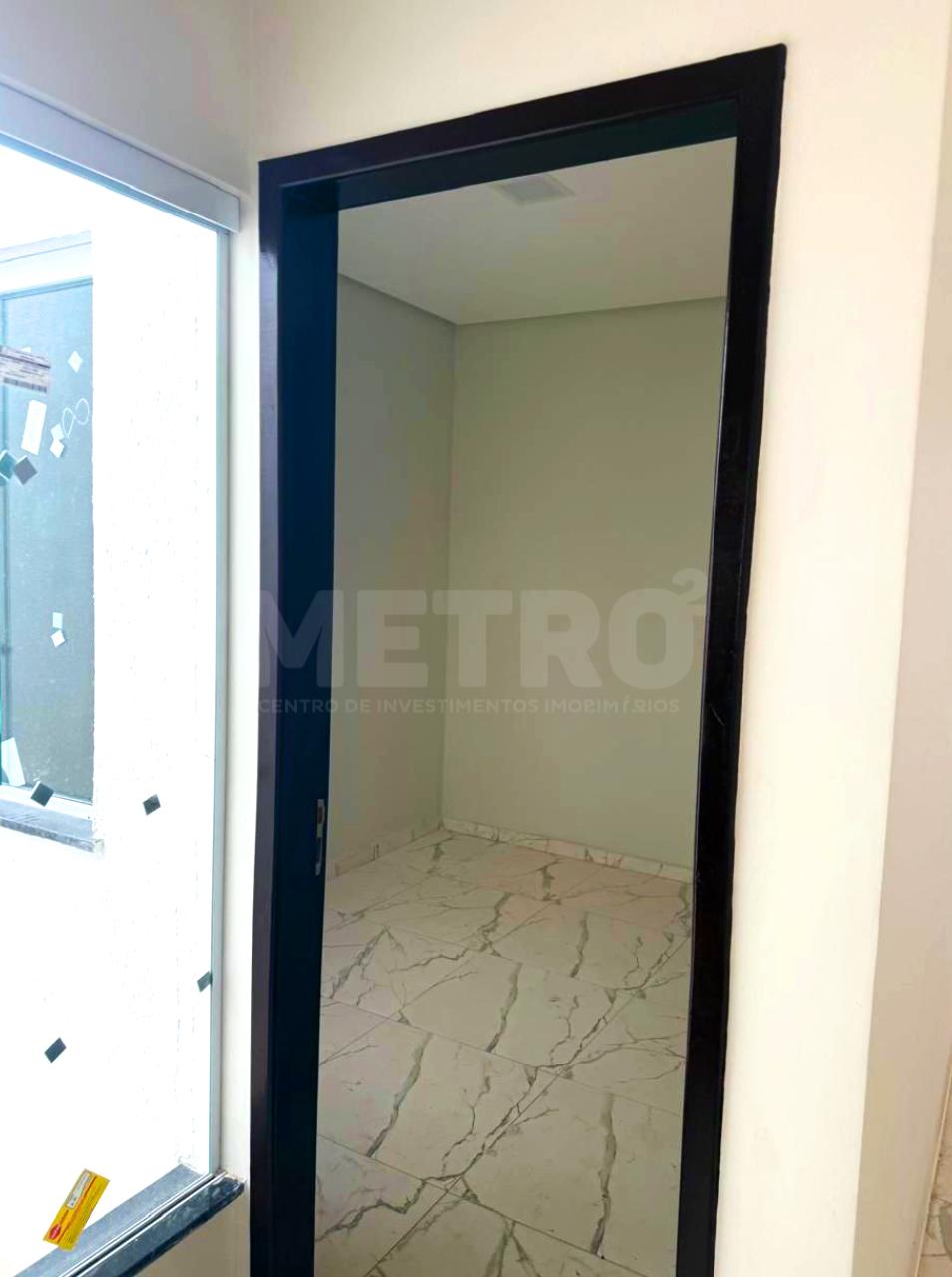 Casa, 2 quartos, 125 m² - Foto 7