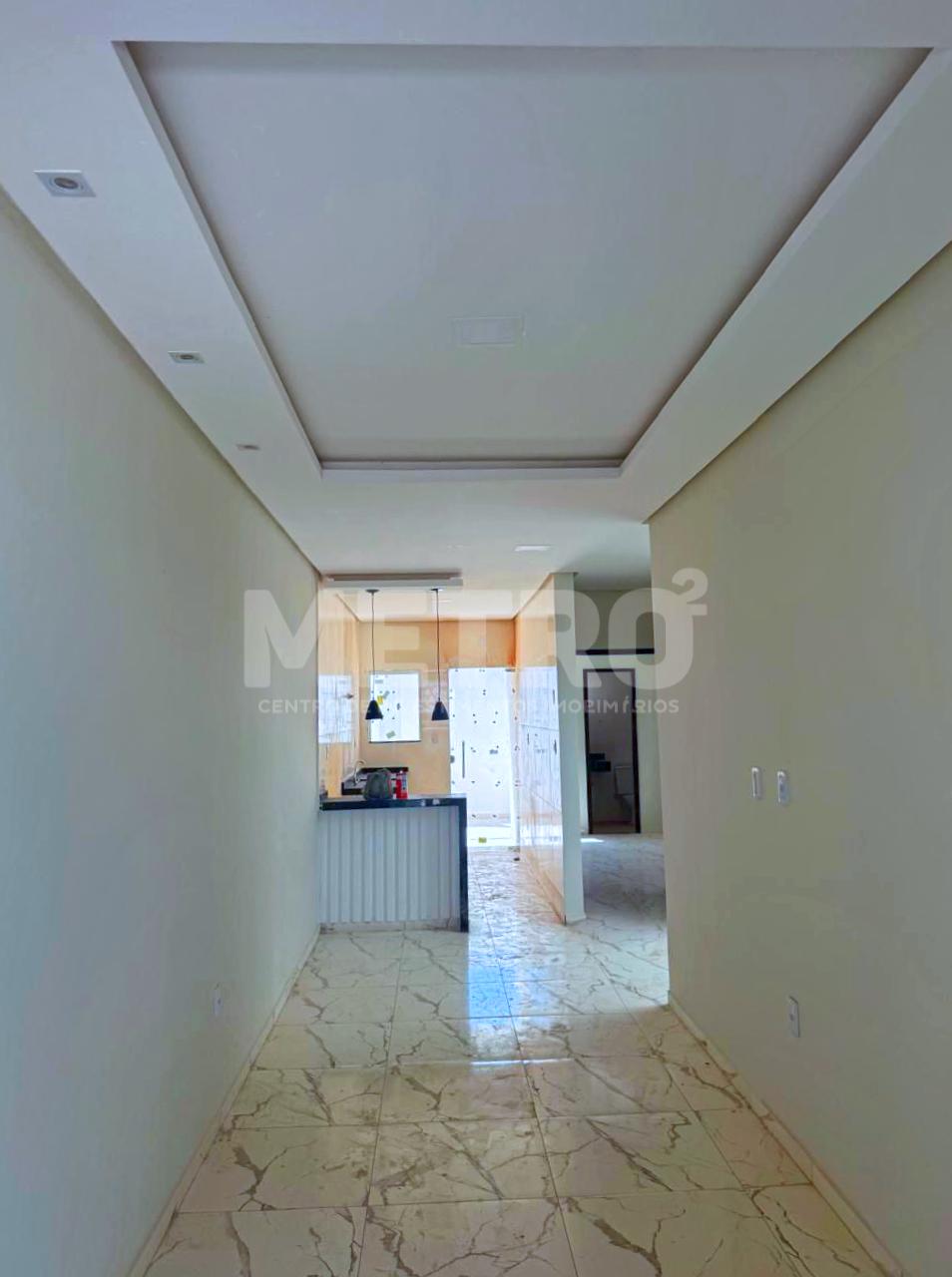 Casa, 2 quartos, 125 m² - Foto 3