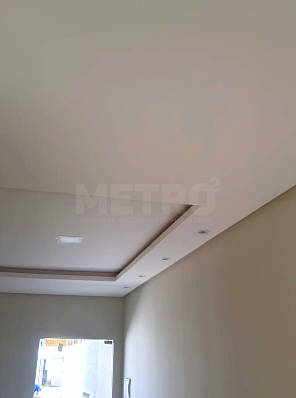 Casa, 2 quartos, 125 m² - Foto 10