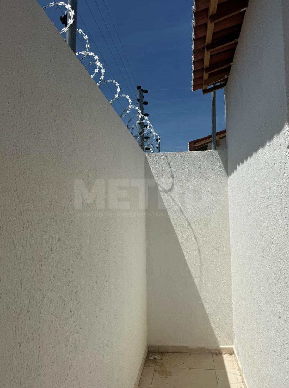 Casa, 2 quartos, 125 m² - Foto 12