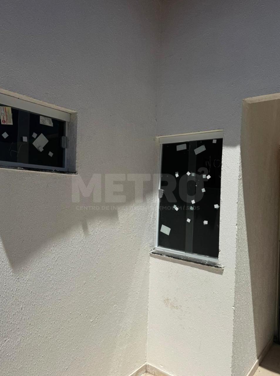 Casa, 2 quartos, 125 m² - Foto 13