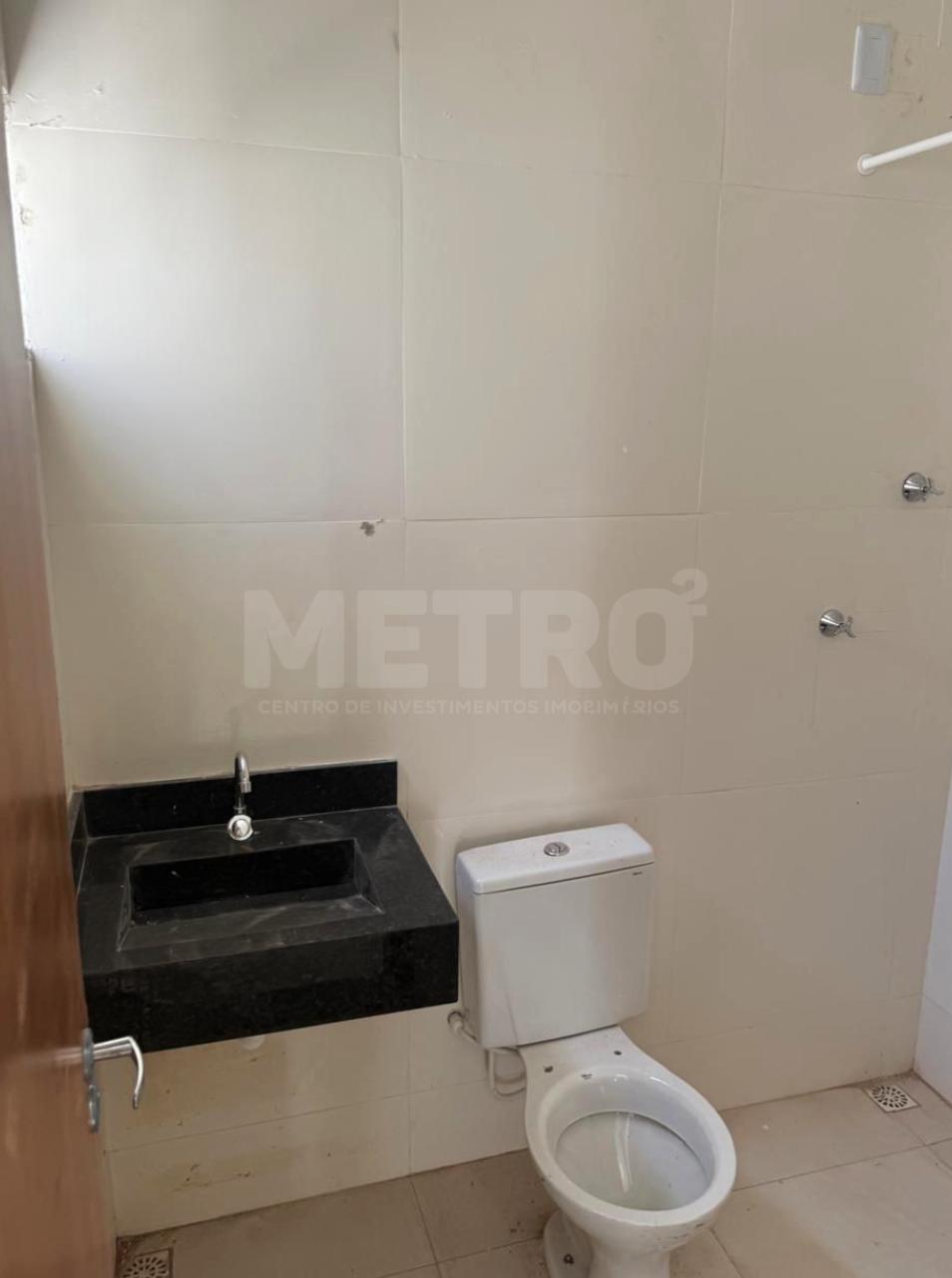 Casa, 2 quartos, 125 m² - Foto 15