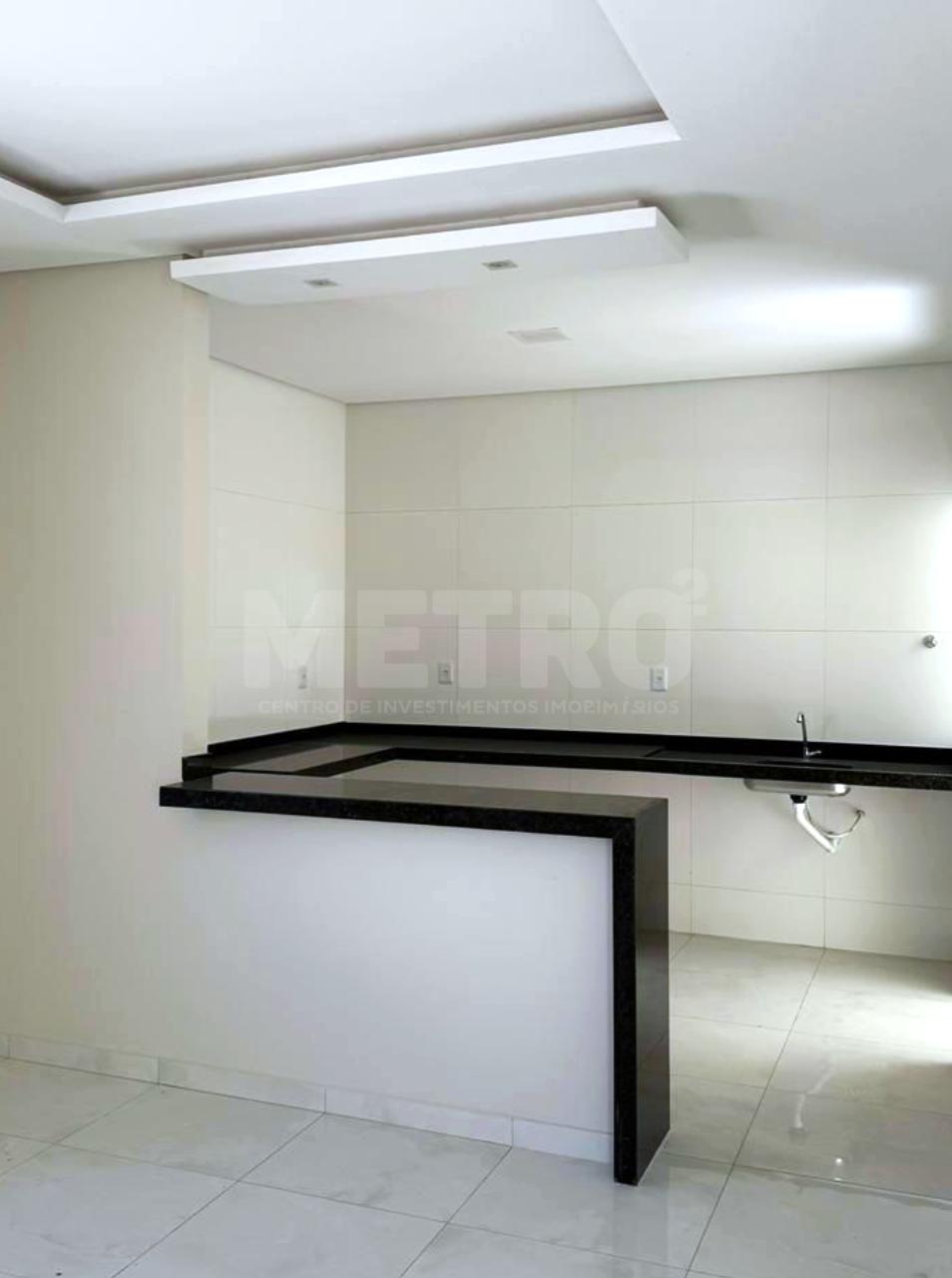 Casa, 1 quarto - Foto 2