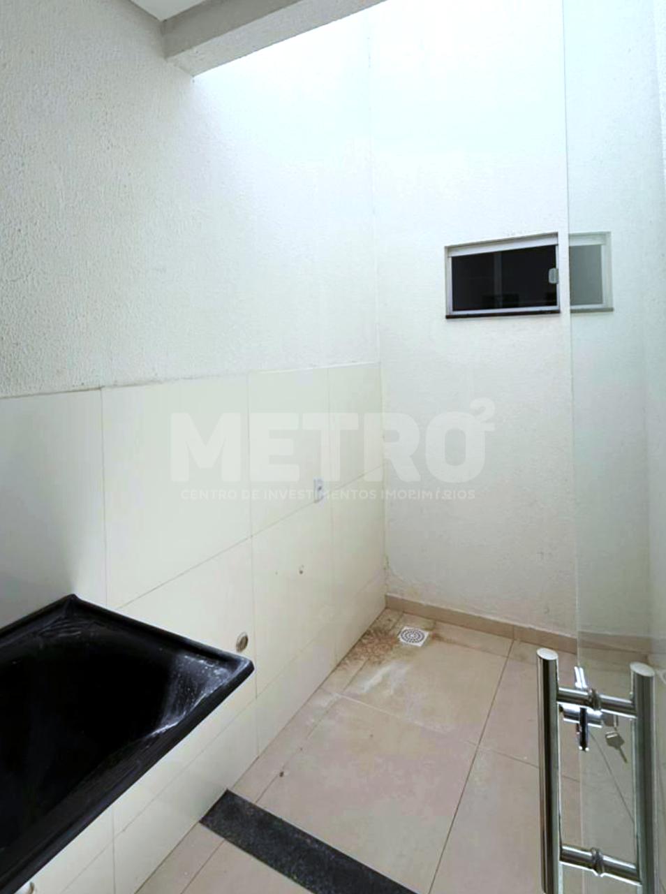 Casa, 1 quarto - Foto 5