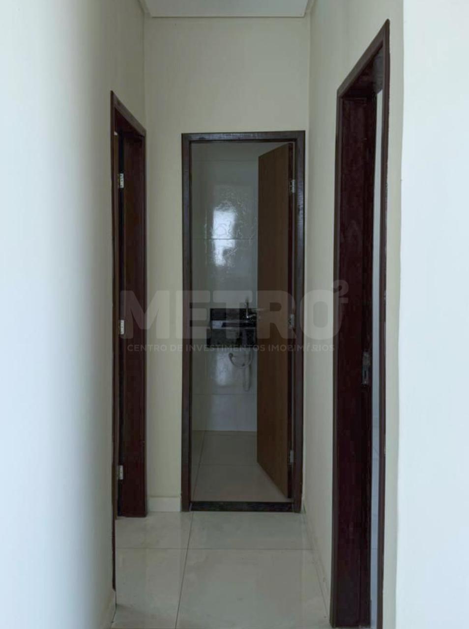 Casa, 1 quarto - Foto 6