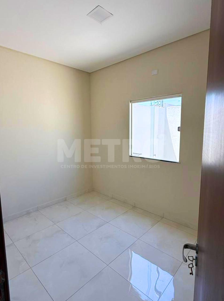 Casa, 1 quarto - Foto 7