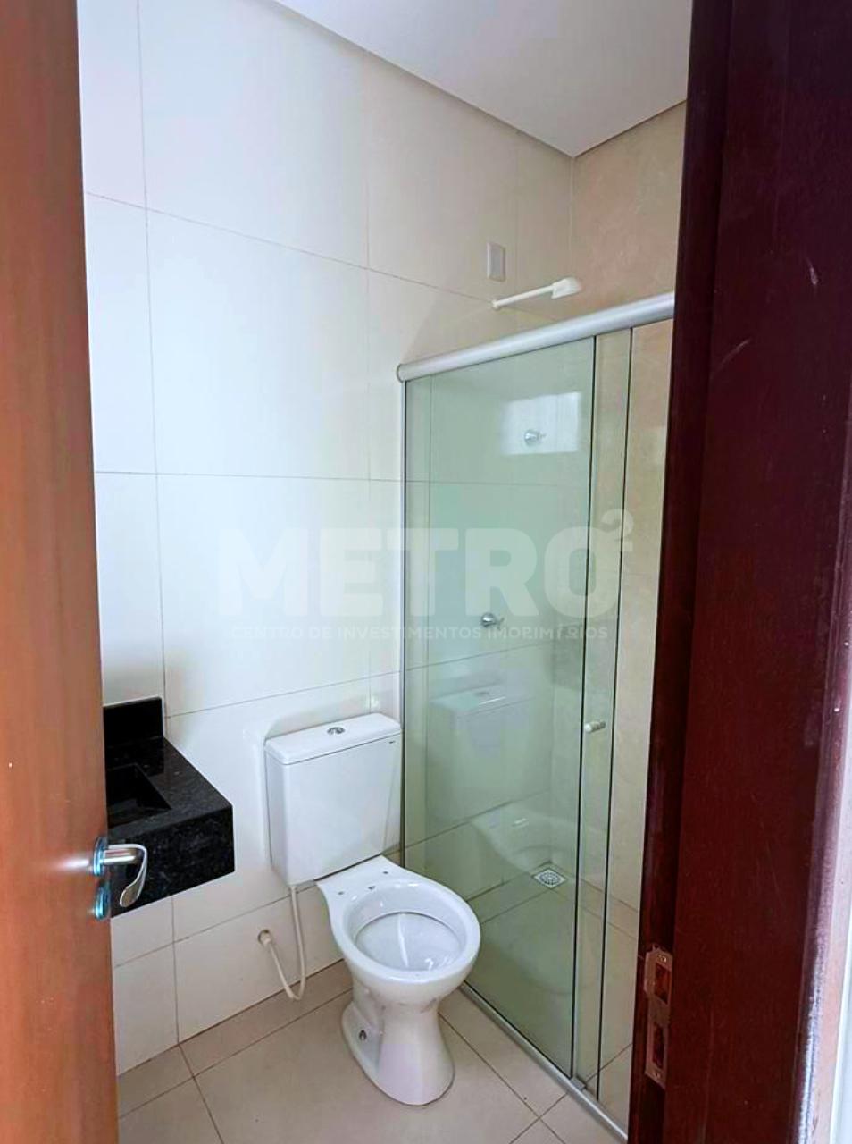 Casa, 1 quarto - Foto 8