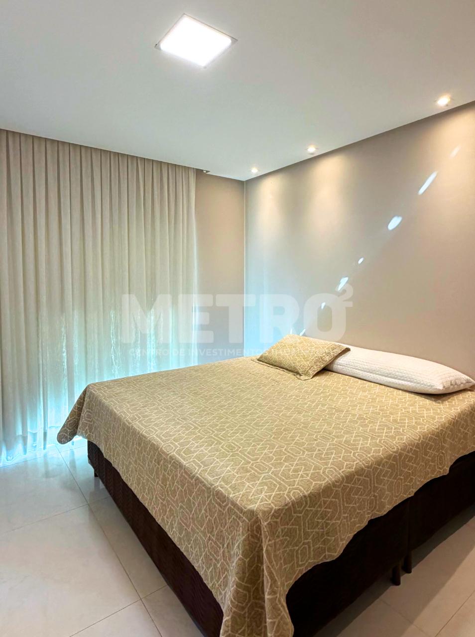 Casa, 1 quarto, 350 m² - Foto 14