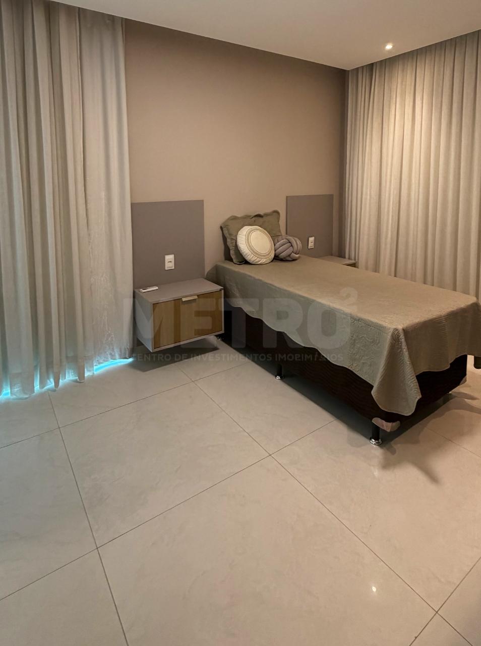 Casa, 1 quarto, 350 m² - Foto 15