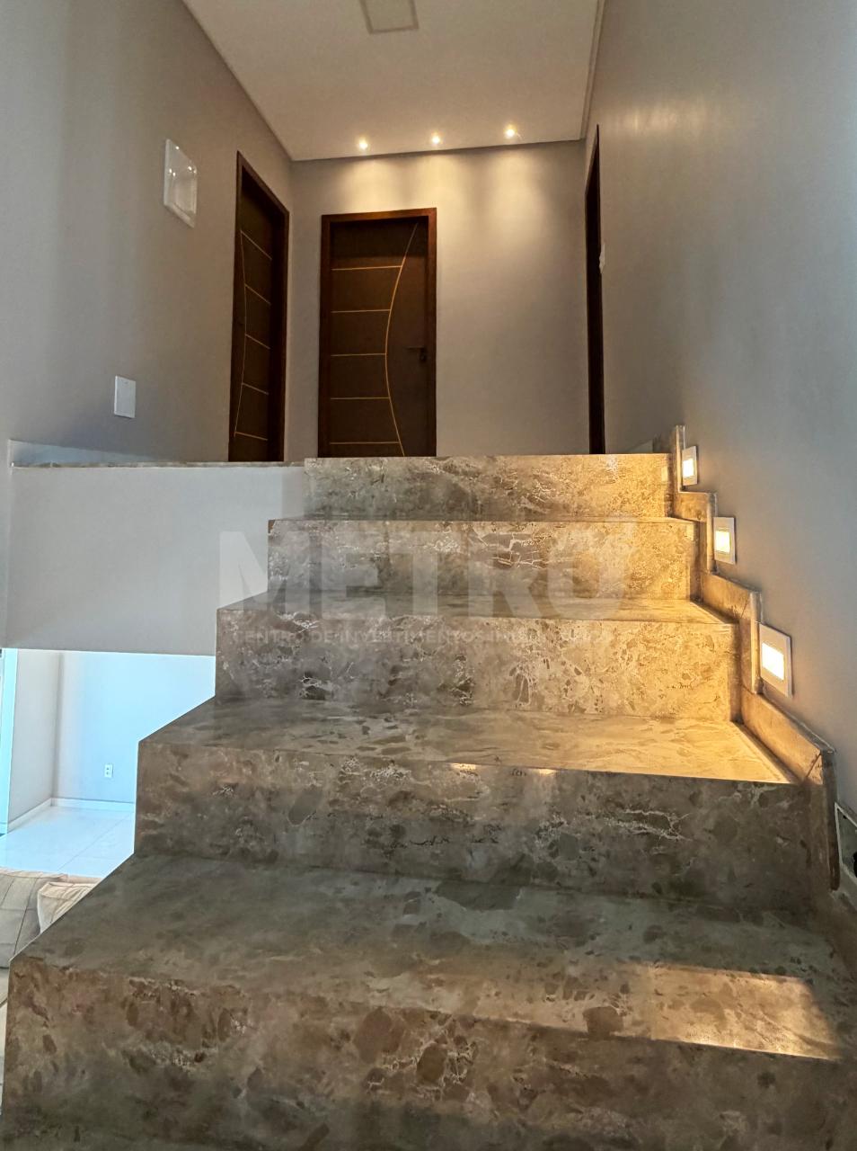 Casa, 1 quarto, 350 m² - Foto 17