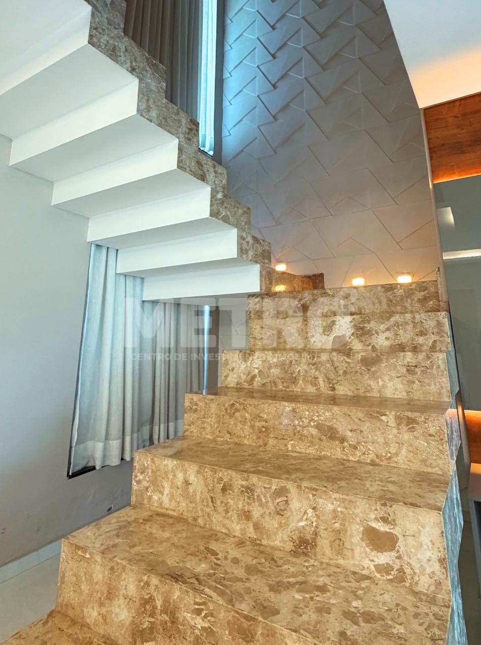 Casa, 1 quarto, 350 m² - Foto 5