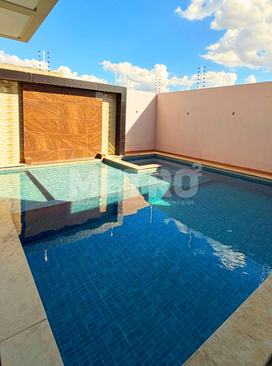 Casa, 1 quarto, 350 m² - Foto 9