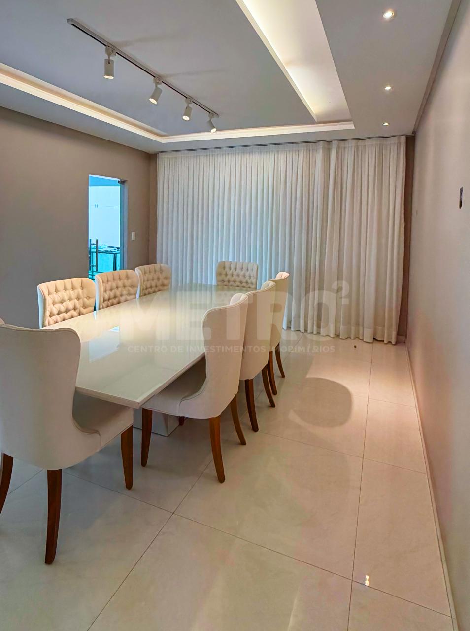 Casa, 1 quarto, 350 m² - Foto 7