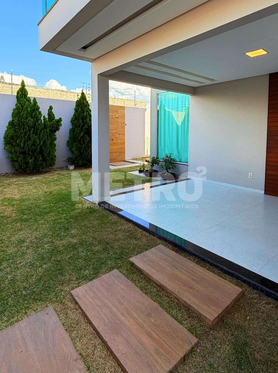 Casa, 1 quarto, 350 m² - Foto 10