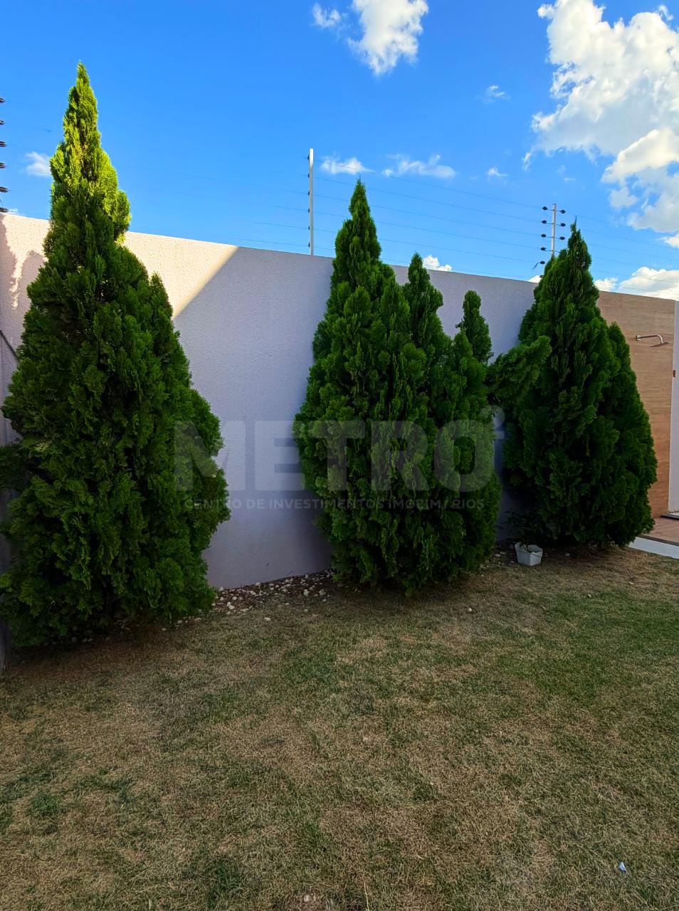 Casa, 1 quarto, 350 m² - Foto 20