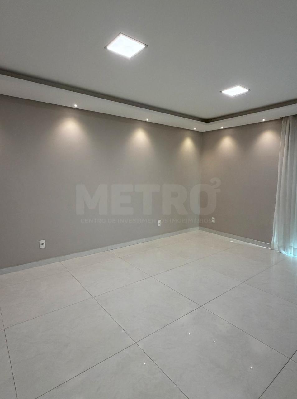 Casa, 1 quarto, 350 m² - Foto 21