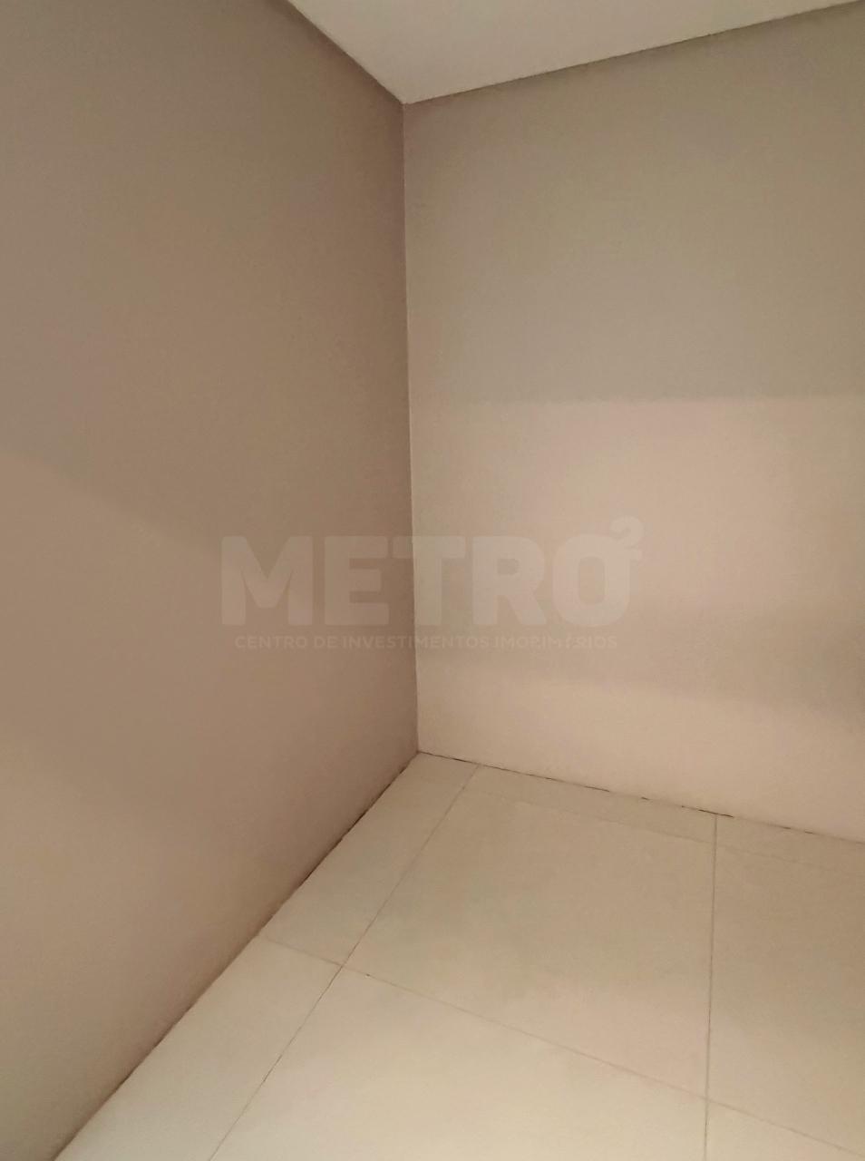 Casa, 1 quarto, 350 m² - Foto 22