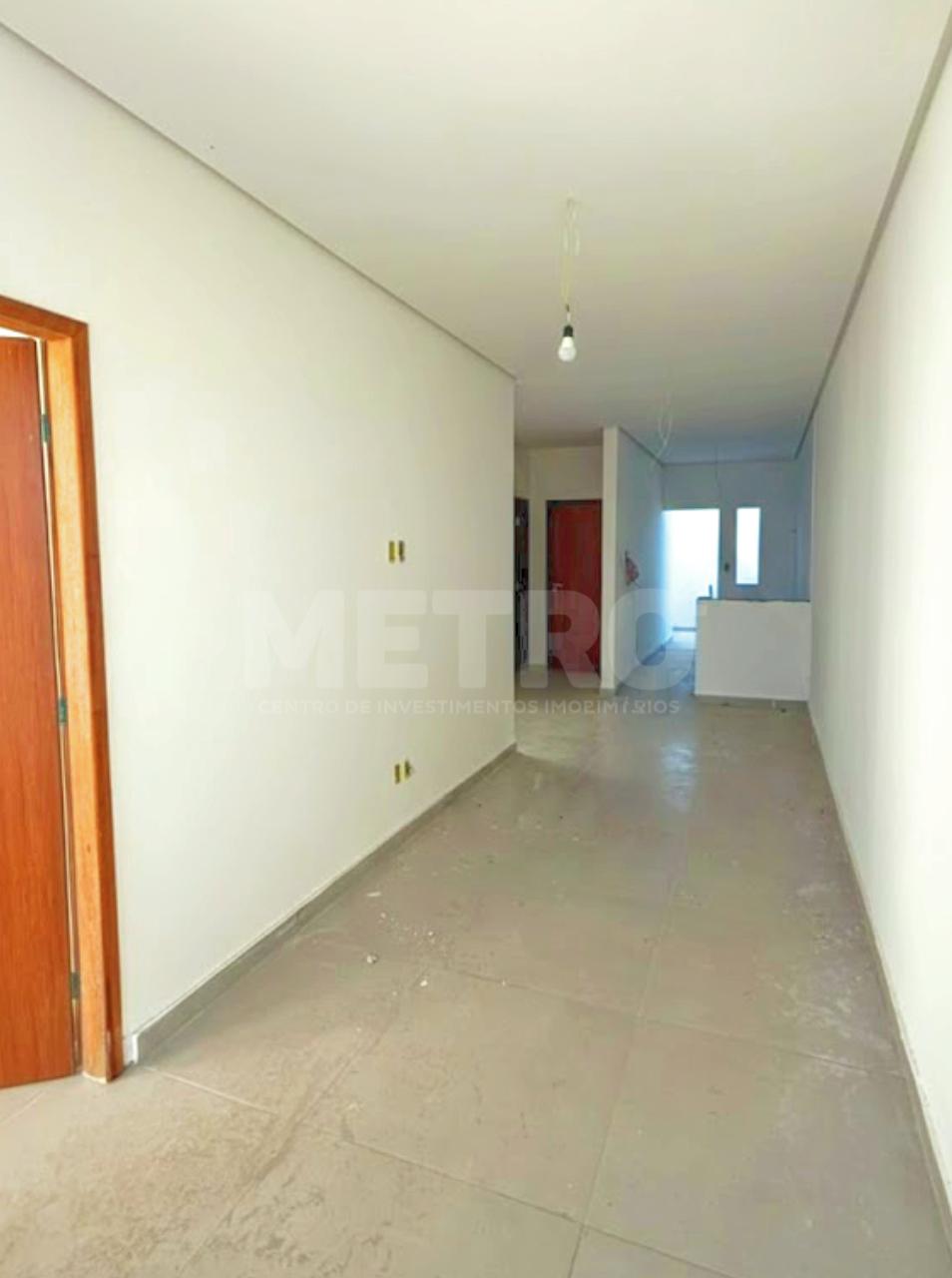 Casa, 2 quartos, 73 m² - Foto 1
