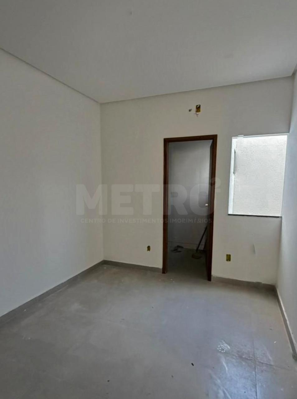 Casa, 2 quartos, 73 m² - Foto 6