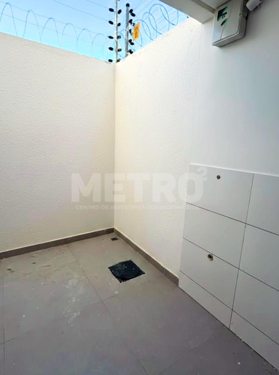 Casa, 2 quartos, 73 m² - Foto 7