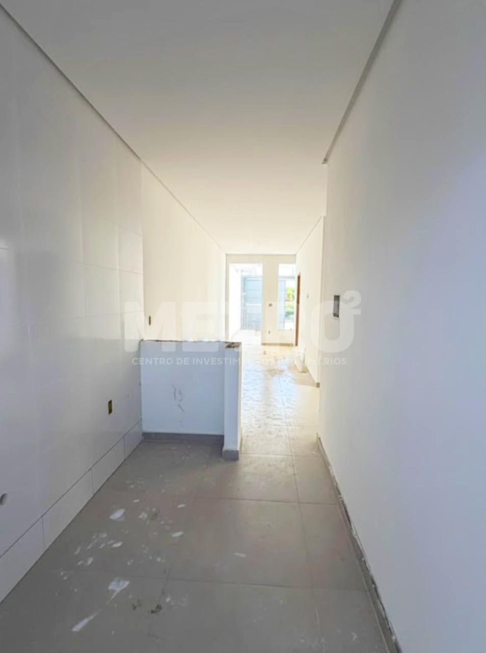 Casa, 2 quartos, 73 m² - Foto 2